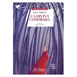 IL GIARDINO SEGRETO
