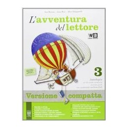 AVVENTUROSO VIAGGIO DI ULISSE