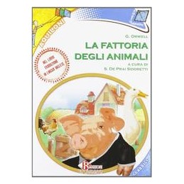 GIOCO DI SQUADRA VOLUME UNICO