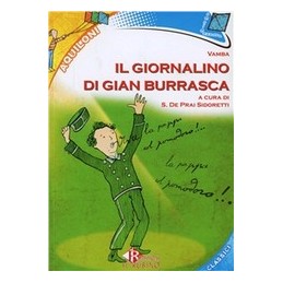 LA PROSPETTIVA PEDAGOGICA  VOL.UNICO PER 5 ANNO + SCOPERTA DEL BAMBINO