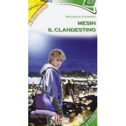 IL TEMPO NOI E LA STORIA  VOL.2 + LUOGHI 2