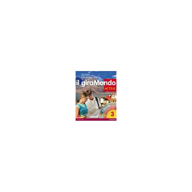 MATELIVE VOL.2 NUMERI 2 +FIGURE 2 +COMPETENZE MATELIVE VOL.2 NUMERI 2 +FIGURE 2 +COMPETENZE