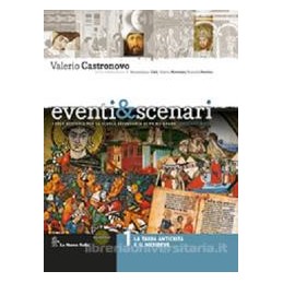 CAP SUR NICE  VOL.3 + CULTURE