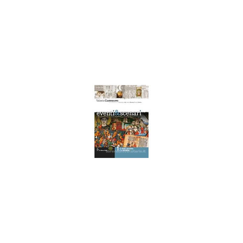 CAP SUR NICE VOL.3 + CULTURE CAP SUR NICE VOL.3 + CULTURE