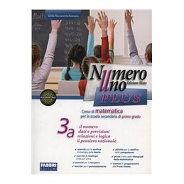 BASI CHIMICHE DELLA VITA  VOL.UNICO