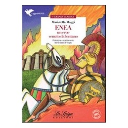LETTERATURA E CULTURA LATINA
  VOLUME 3 L`ET? IMPERIALE