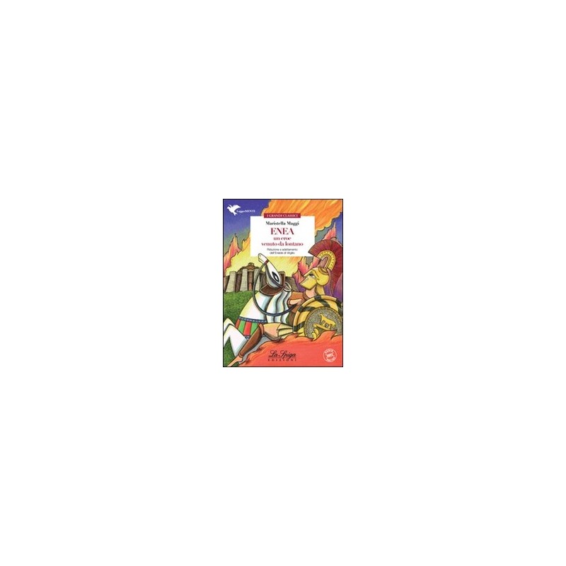 LETTERATURA E CULTURA LATINA
VOLUME 3 L`ET? IMPERIALE LETTERATURA E CULTURA LATINA
VOLUME 3 L`ET? IMPERIALE