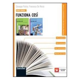 LETTERATURA VIVA  VOLUME 2 + EXTRAKIT + OPENBOOK