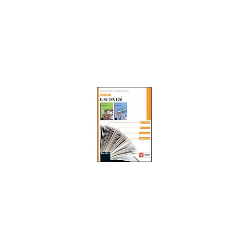 LETTERATURA VIVA VOLUME 2 + EXTRAKIT + OPENBOOK LETTERATURA VIVA VOLUME 2 + EXTRAKIT + OPENBOOK