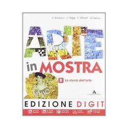 CAPIRE L `ARTE  VOL.1 - DALLE ORIGINI AL TRECENTO