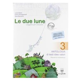 CORSO DI SCIENZE INTEGRATE  VOLUME BIOLOGIA