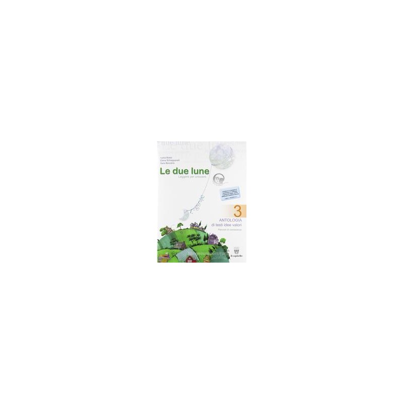 CORSO DI SCIENZE INTEGRATE  VOLUME BIOLOGIA