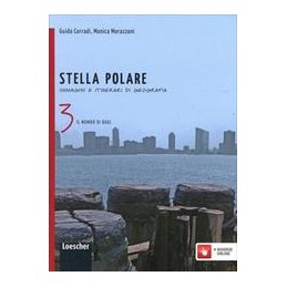 STORIA  APERTA  VOL.1 + CIBO E OSPITALIT?