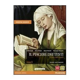 I CLASSICI NOSTRI CONTEMPORANEI  VOL.6
