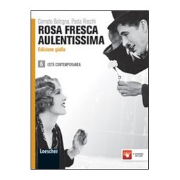 MASTERMIND  VOL.UNICO  INFORMATICA PRIMO BIENNIO