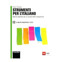 TTR. TECNOLOGIE E TECNICHE DI RAPPRESENTAZIONE GRAFICA. EDIZ. VERDE. VOLUME UNICO