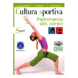 LETTURE IN UN RESPIRO  B CON PERCORSO LE ORIGINI DELLA LETTERATURA