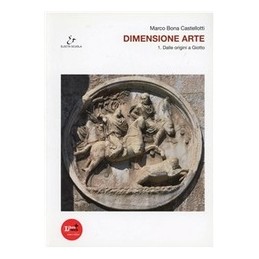 I CLASSICI NOSTRI CONTEMPORANEI VOL.3  ED.DIGITALE