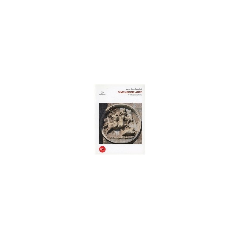 I CLASSICI NOSTRI CONTEMPORANEI VOL.3  ED.DIGITALE