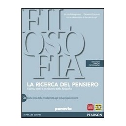 I CLASSICI NOSTRI CONTEMPORANEI  VOL. 5/2 ED.DIGITALE