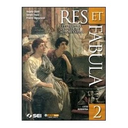 CON-FILOSOFARE  VOLUME 3A + 3B + ITE DA SCHOPENHAUER AGLI SVILUPPI PI? RECENTI