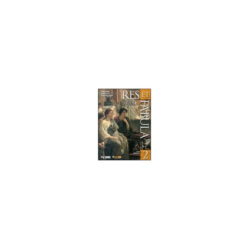 CON-FILOSOFARE VOLUME 3A + 3B + ITE DA SCHOPENHAUER AGLI SVILUPPI PI? RECENTI CON-FILOSOFARE VOLUME 3A + 3B + ITE DA SCHOPENHAUER AGLI SVILUPPI PI? RECENTI