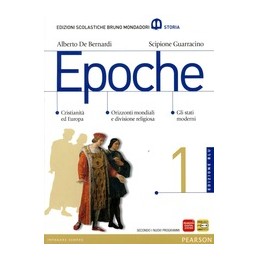 APREDA - FONDAMENTI TEORICI DELL`ARTE MUSICALE MODERNA
