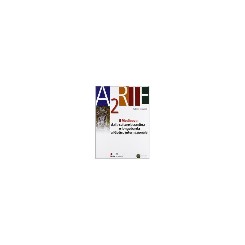 MA BELLE SAISON  VOL.UNICO COURS DE FRAN?AIS SP?CIALIS? DANS LE TOURISME ET L`H?TELLERIE