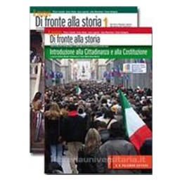 GENIO RURALE  VOLUME UNICO