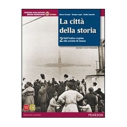 BUSINESS EXPERT  VOLUME UNICO +ACTIVEBOOK