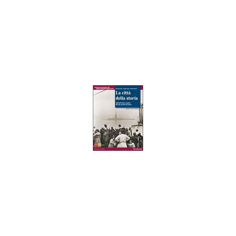 BUSINESS EXPERT  VOLUME UNICO +ACTIVEBOOK