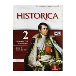 CHIMICA. PRIMO BIENNIO - PRINCIPI, MODELLI, APPLICAZIONI