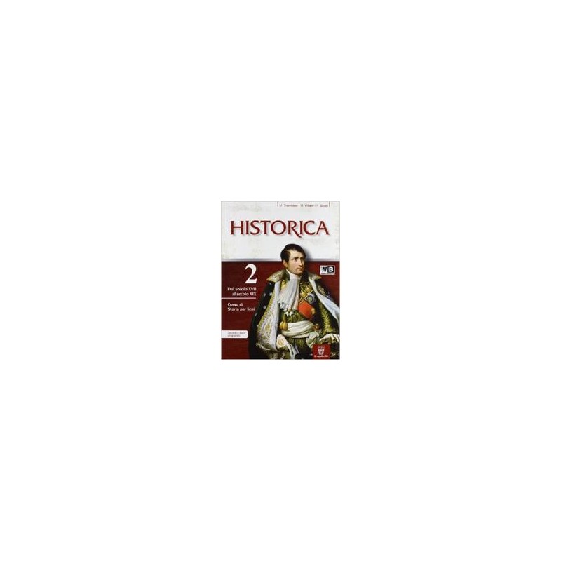 CHIMICA. PRIMO BIENNIO - PRINCIPI, MODELLI, APPLICAZIONI CHIMICA. PRIMO BIENNIO - PRINCIPI, MODELLI, APPLICAZIONI