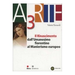DISCIPLINE SPORTIVE  VOLUME UNICO PER SCUOLA SECONDARIA 2? GRADO