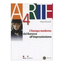 CUORI INTELLIGENTI  VOLUME 3A + VOLUME 3B  EDIZIONE BLU + EBOOK