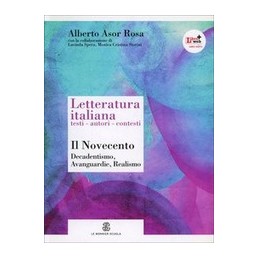 MARCH? CONCLU!   VOLUME UNICO CON E BOOK. PER LE SCUOLE SUPERIORI