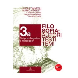 LEGGO BENE E...SCRIVO MEGLIO VOLUME UNICO (2ED IMPARA L`ORTOGRAFIA
