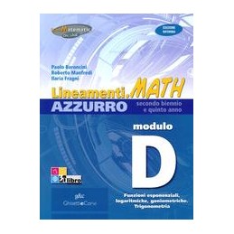 CONOSCERE LA DIVINA COMMEDIA. CON E BOOK. CON ESPANSIONE ONLINE. PER LA SCUOLA MEDIA