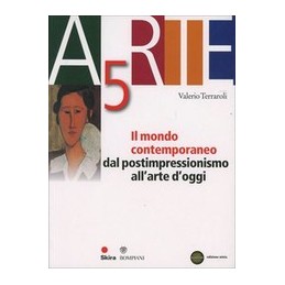 SIAMO RAGAZZI. VOLUME UNICO