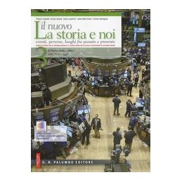 CARPE LINGUAM! CON E BOOK.  PER LA SCUOLA MEDIA