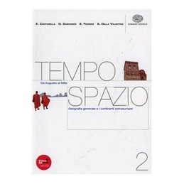 VENTURE  B1+ ED.SUPERPREMIUM (STUDENT`S BOOK WORKBOOK OPENBOOK. CON CD AUDIO. CON E BOOK)