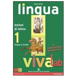 ITINERARIO NELL`ARTE   VOLUME 2  VERSIONE GIALLA - 4 EDIZIONE  (LDM) -  DALL`ARTE PA