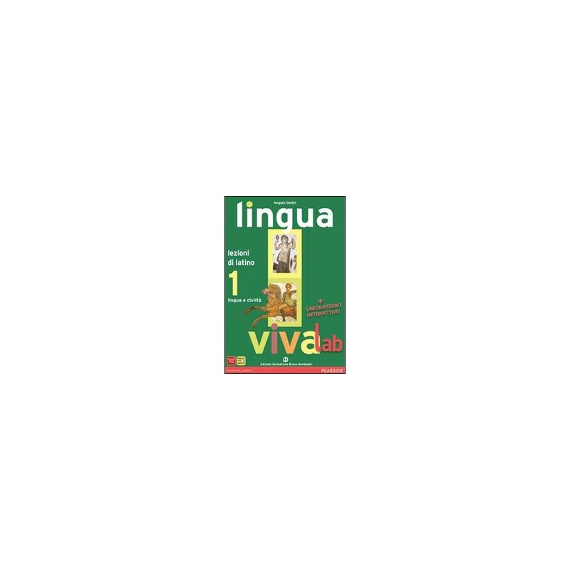 ITINERARIO NELL`ARTE VOLUME 2 VERSIONE GIALLA - 4 EDIZIONE (LDM) - DALL`ARTE PA ITINERARIO NELL`ARTE VOLUME 2 VERSIONE GIALLA - 4 EDIZIONE (LDM) - DALL`ARTE PA