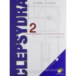 CORSO DI TECNOLOGIA MECCANICA VOL.2  - METALLURGIA DELLE POLVERI -