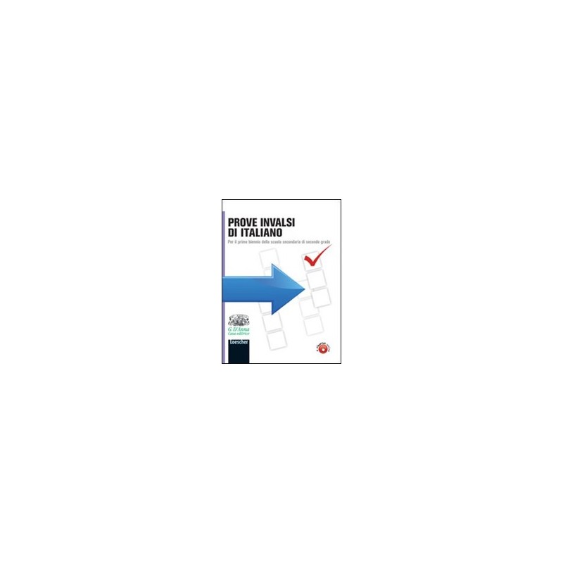 LET`S BE FRIENDS 3 VOL. 3 LET`S BE FRIENDS 3 VOL. 3