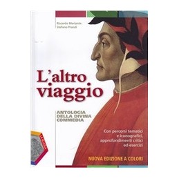 PROMESSI SPOSI (I)  Vol. U