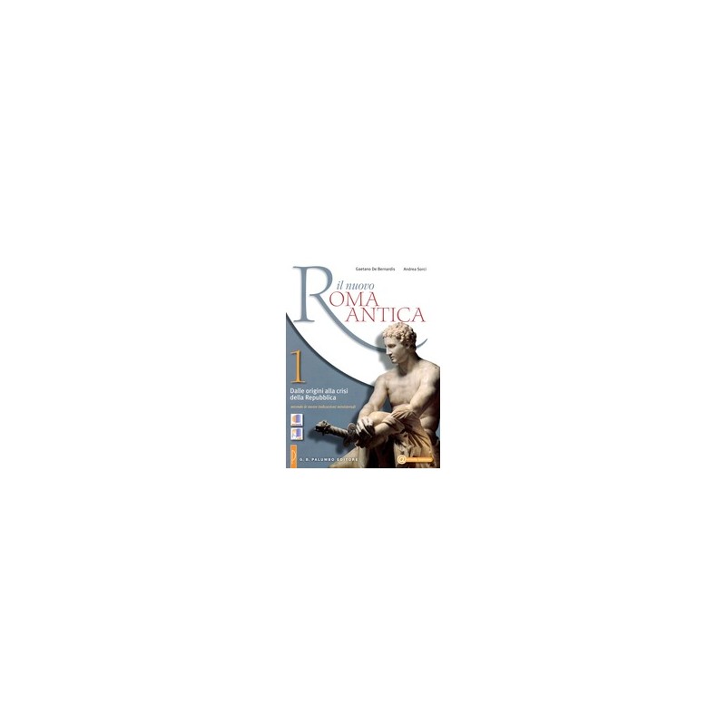 SPORTBOOK NUOVA EDIZIONE  VOLUME + E BOOK CORPO IN MOVIMENTO VOL. U
