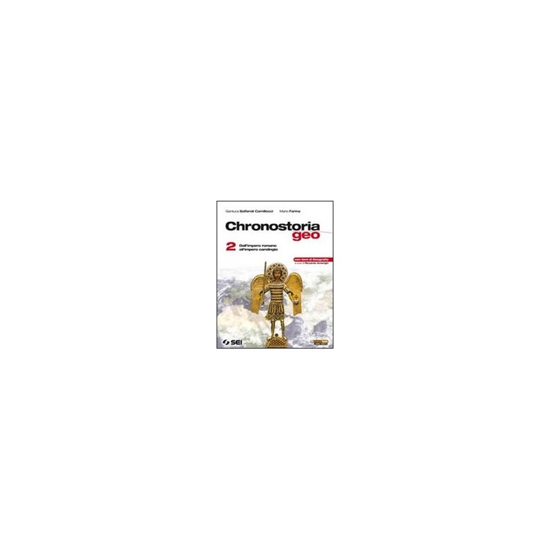 ST PLUS - SCIENZE DELLA TERRA + DVD PER IL SECONDO BIENNIO E IL QUINTO ANNO VOL. U ST PLUS - SCIENZE DELLA TERRA + DVD PER IL SECONDO BIENNIO E IL QUINTO ANNO VOL. U