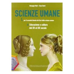OK GOETHE-ZERTIFIKAT A2 (CON SOLUZIONI E CDMP3) FIT IN DEUTSCH DER SICHERE WEG ZUM ZERTIFIKAT A2 NEU
