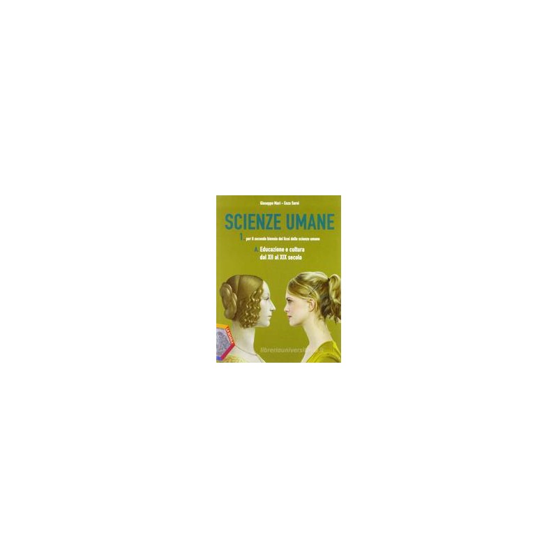 OK GOETHE-ZERTIFIKAT A2 (CON SOLUZIONI E CDMP3) FIT IN DEUTSCH DER SICHERE WEG ZUM ZERTIFIKAT A2 NEU OK GOETHE-ZERTIFIKAT A2 (CON SOLUZIONI E CDMP3) FIT IN DEUTSCH DER SICHERE WEG ZUM ZERTIFIKAT A2 NEU
